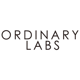 ORDINARY LABS trademark