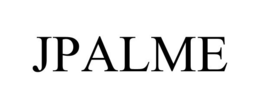 JPALME trademark