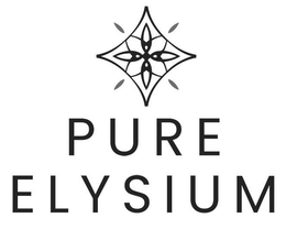 PURE ELYSIUM trademark