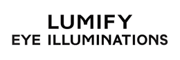 LUMIFY EYE ILLUMINATIONS trademark
