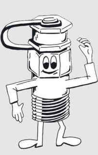 LogoMark trademark