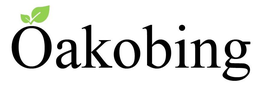 OAKOBING trademark