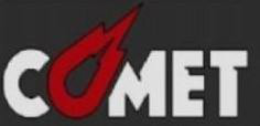 COMET trademark