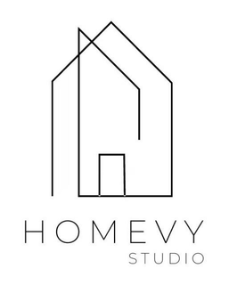 HOMEVY STUDIO trademark