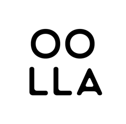 OO LLA trademark