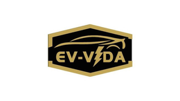EV-VIDA trademark