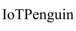 IOTPENGUIN trademark
