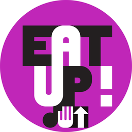 EATUP trademark