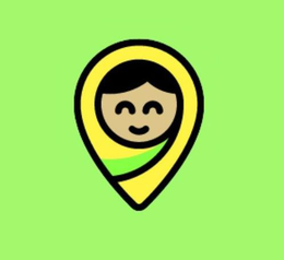 LogoMark trademark