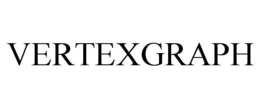 VERTEXGRAPH trademark
