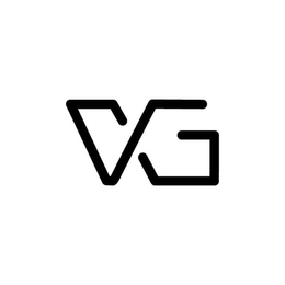 VG trademark