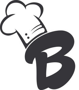 B trademark