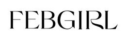 FEBGIRL trademark