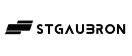 S STGAUBRON trademark