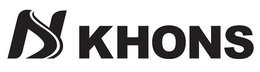 H KHONS trademark