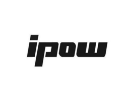 IPOW trademark