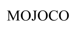 MOJOCO trademark