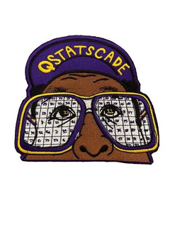 QSTATSCADE trademark