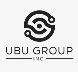 O UBU GROUP INC. trademark