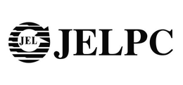 JEL JELPC trademark