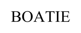 BOATIE trademark