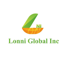 LONNI LONNI GLOBAL INC trademark