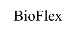 BIOFLEX trademark