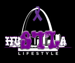 HUSTLA LIFESTYLE trademark