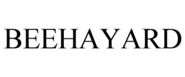 BEEHAYARD trademark