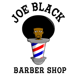 JOE BLACK BARBER SHOP trademark