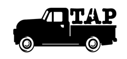 TAP trademark