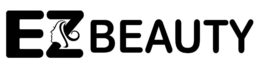EZ BEAUTY trademark