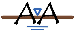 AA trademark