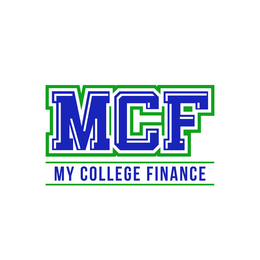 MCF MY COLLEGE FINANCE trademark