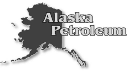 ALASKA PETROLEUM trademark