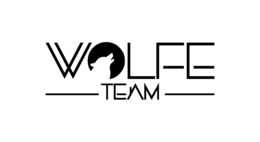 WOLFE TEAM trademark
