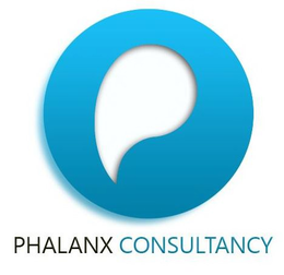 PHALANX CONSULTANCY trademark