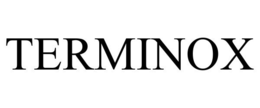 TERMINOX trademark