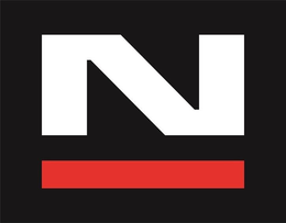 N trademark