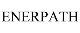 ENERPATH trademark