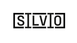 SILVIO trademark