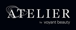 ATELIER BY VOYANT BEAUTY trademark