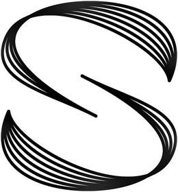 S trademark