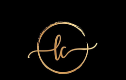 O L C trademark
