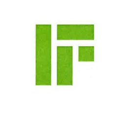 F trademark