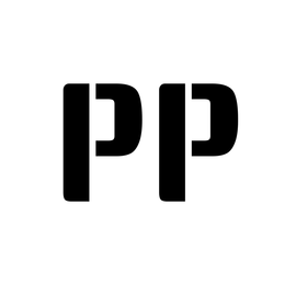PP trademark