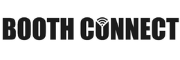 BOOTH CONNECT trademark