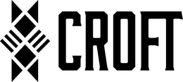 CROFT trademark