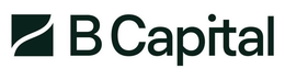 B CAPITAL trademark