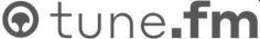 TUNE.FM trademark